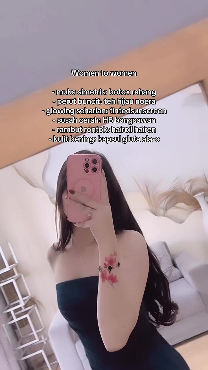 @ebbii