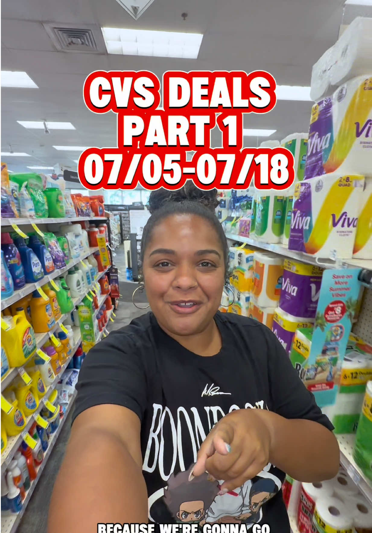 @CouponingWithLexa