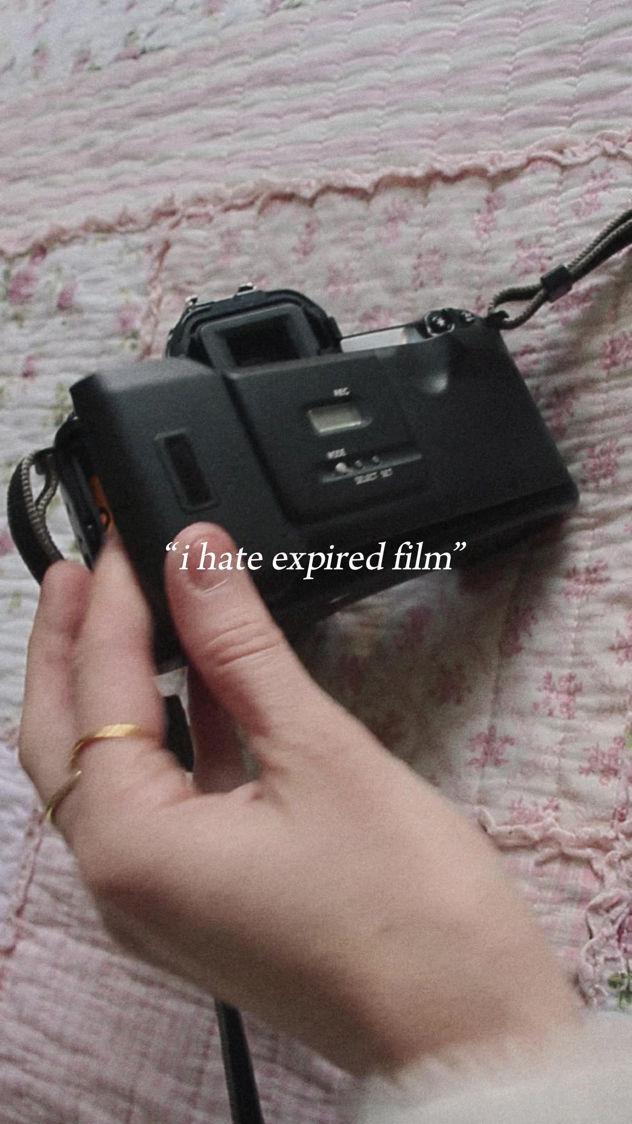 @Isabella Rose