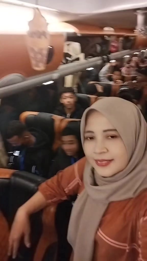 @Purwati