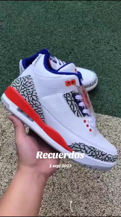 @Sneskers Store 🔥🔥🔥