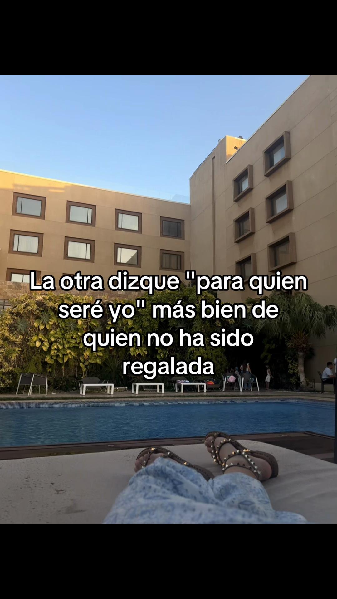 @María💋