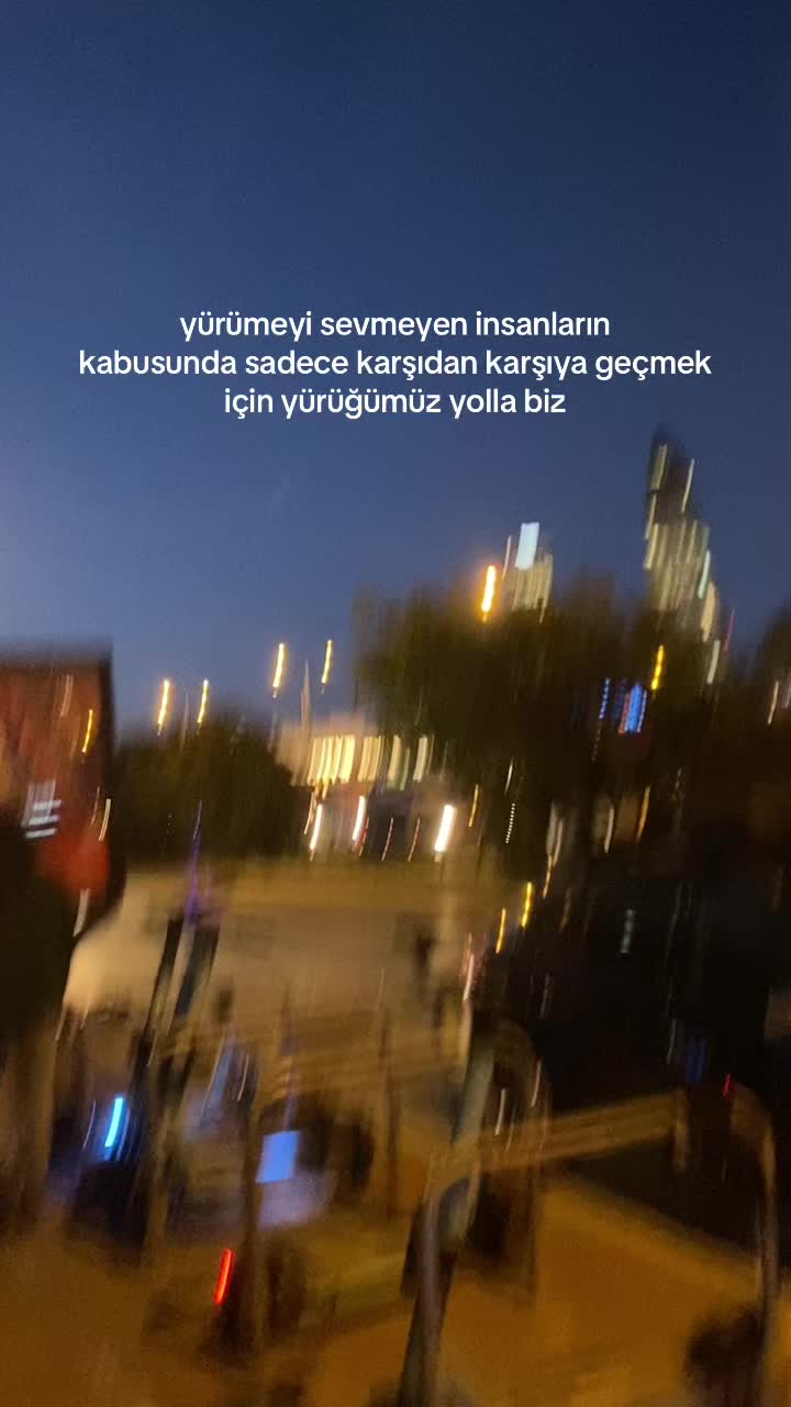 @deriinnsspaamm