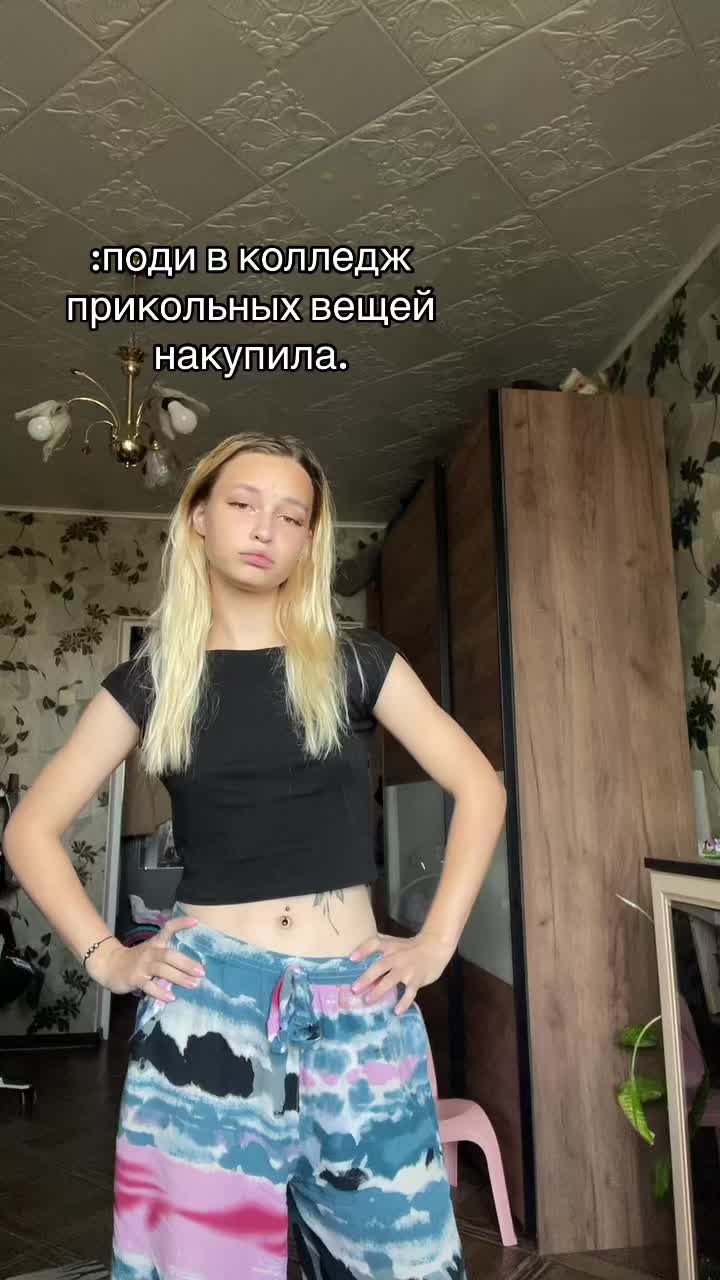 @sk_tayya