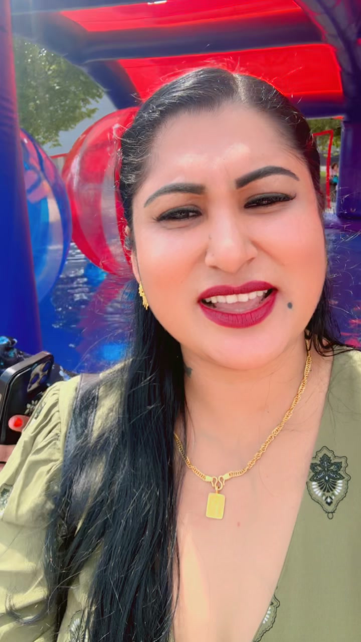 @Radhika❤️🇨🇦🇨🇦