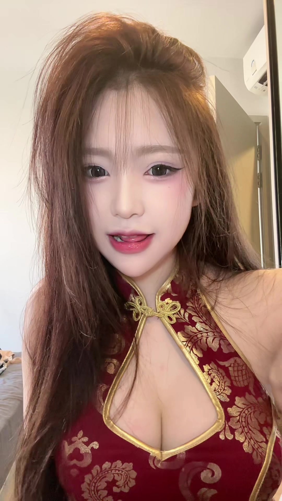 @ยัยหนูปาย