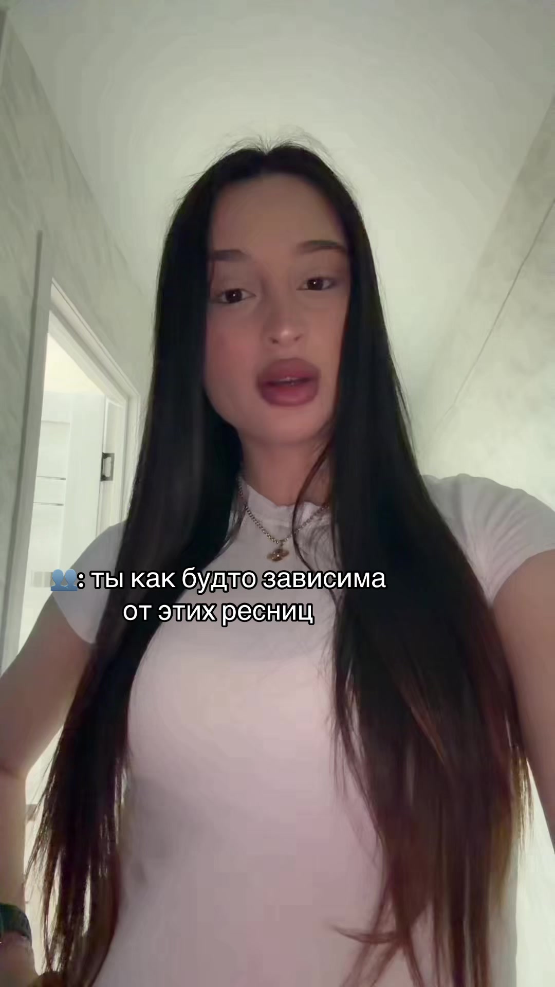 @Ваша GrAzka🇬🇪🇦🇿