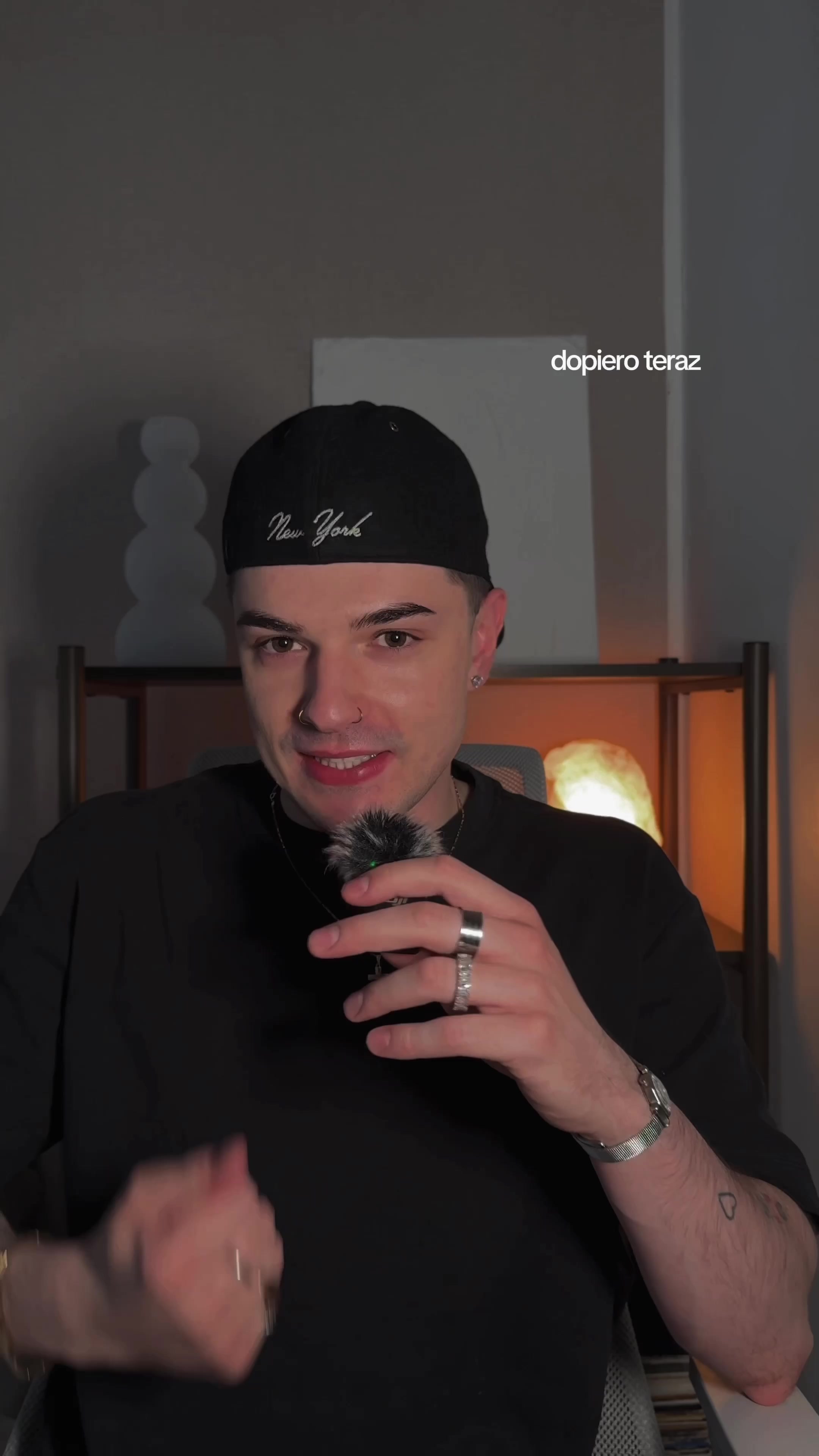 @ig: michal.kolarczyk