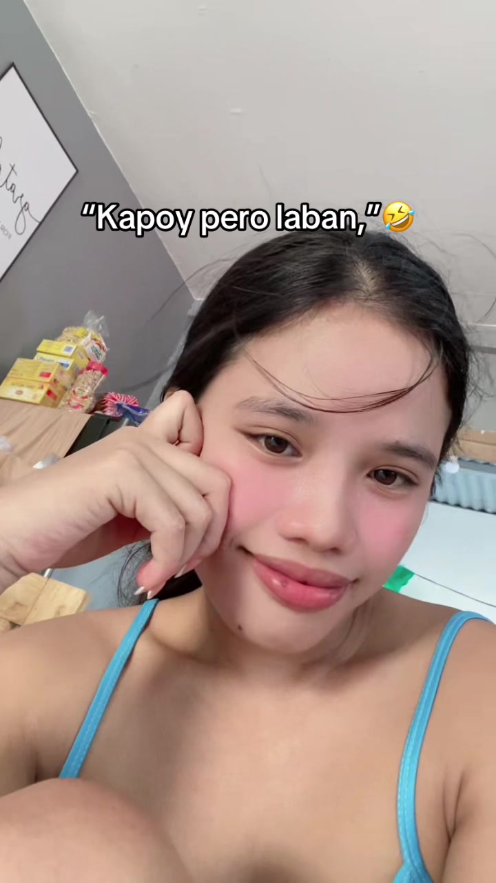 @♤🇵🇭𝐌𝐒. 𝐋🇺🇸🐝♤