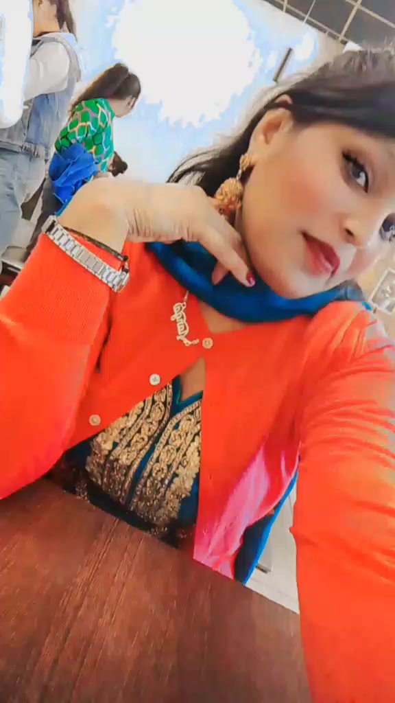 @parveen.kaur.776