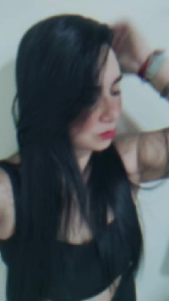 @😶🌫️MJ Souza♏