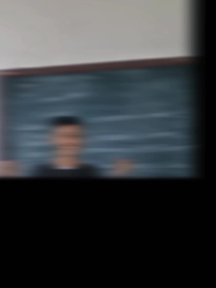 @sipatnabugoy