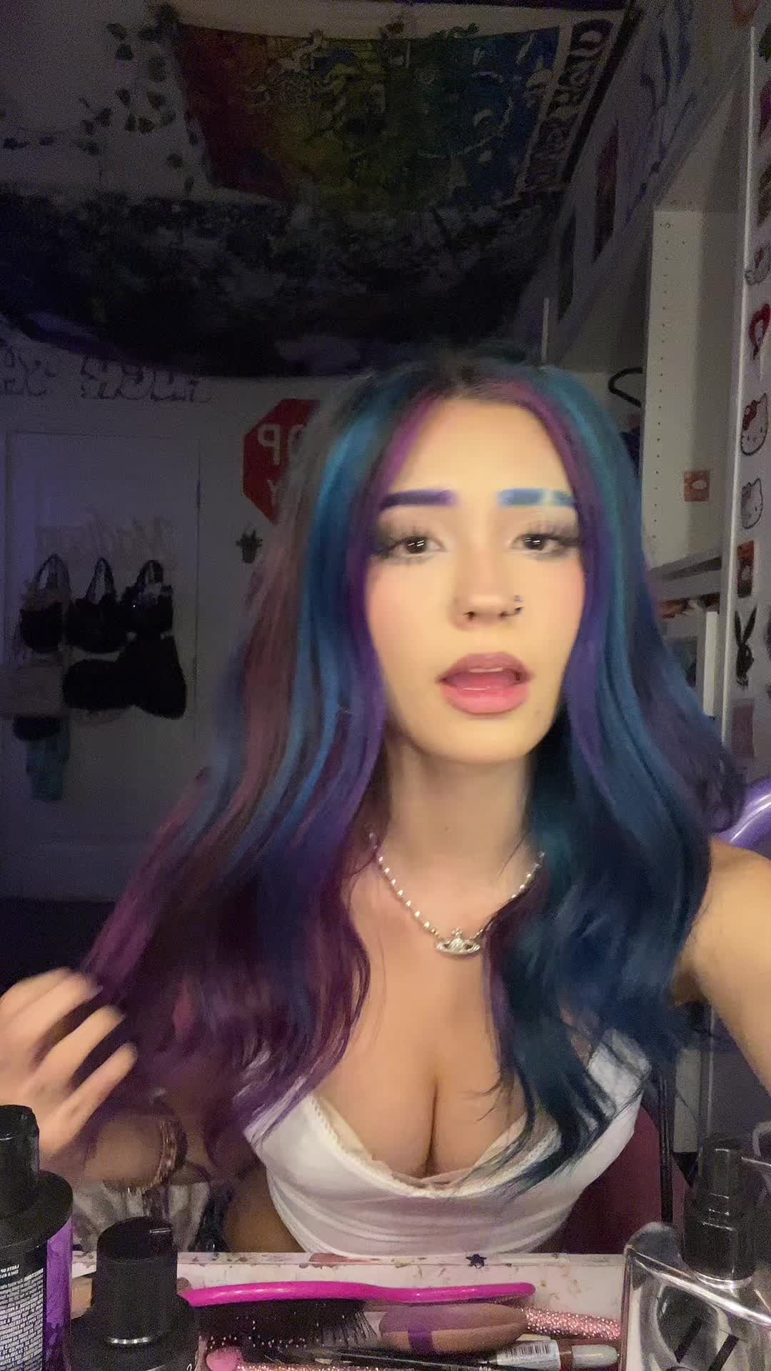 @bigzaafein