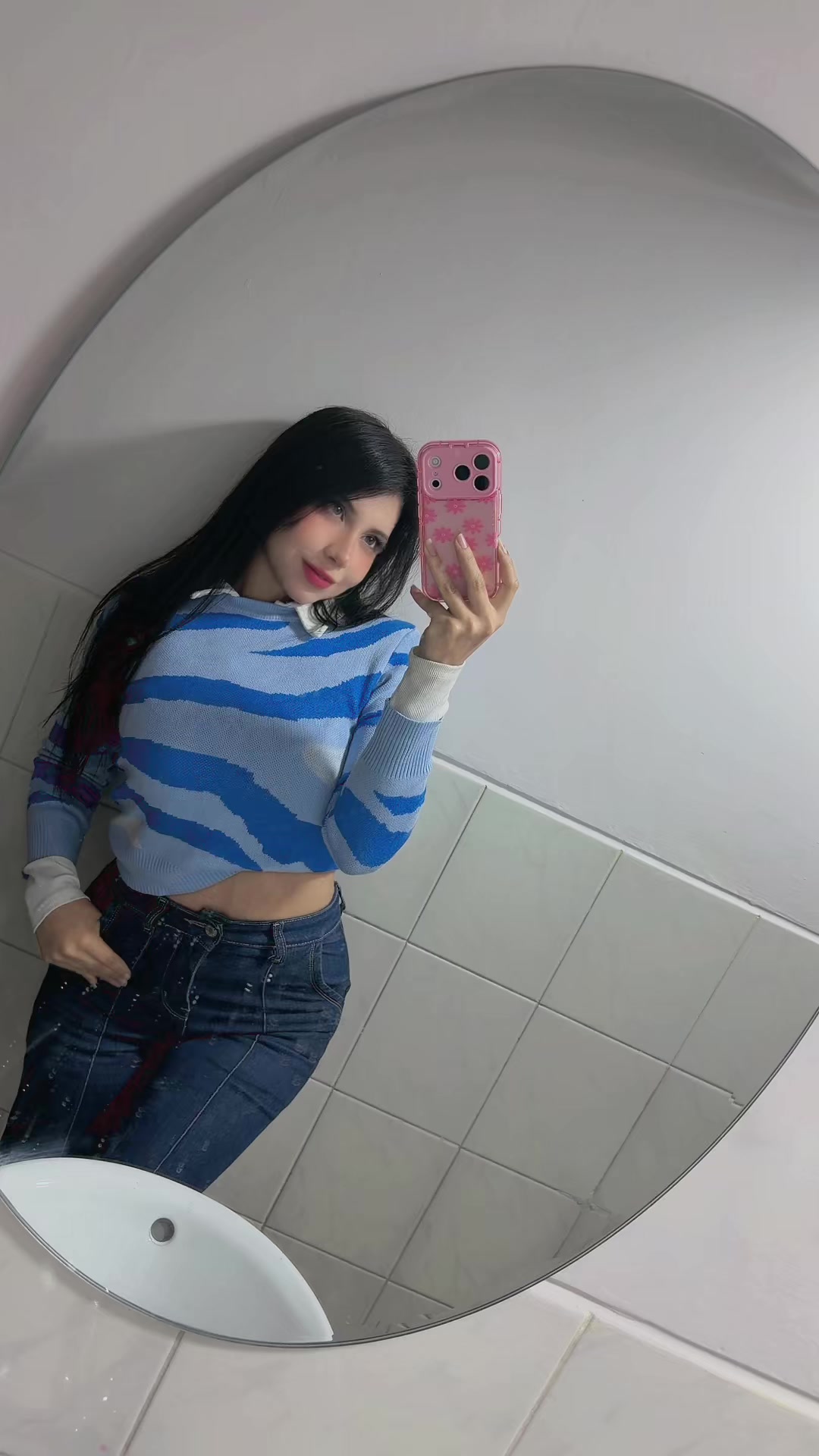 @Gigi 🌙