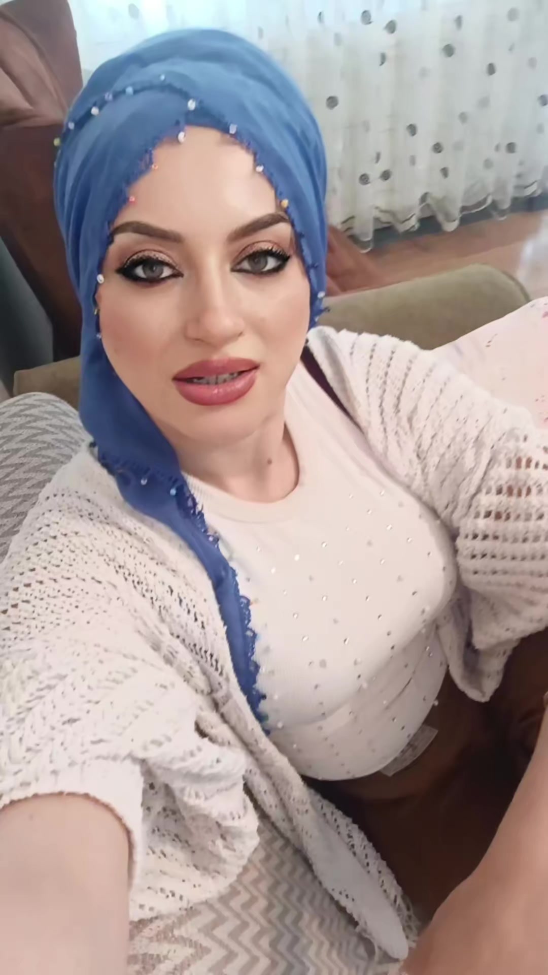 @harbi kız 52.71