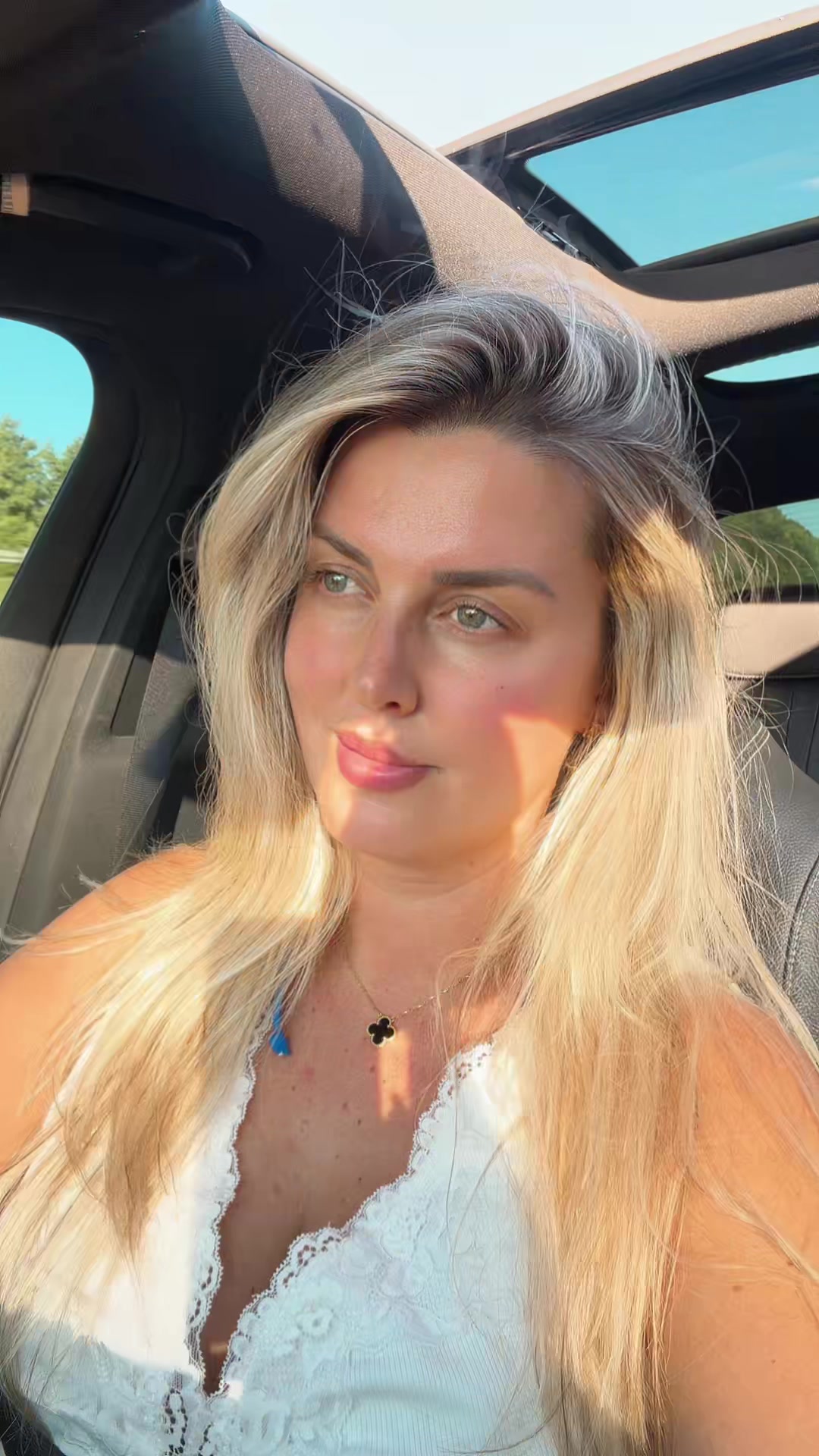 @foodie_in_scrubs_