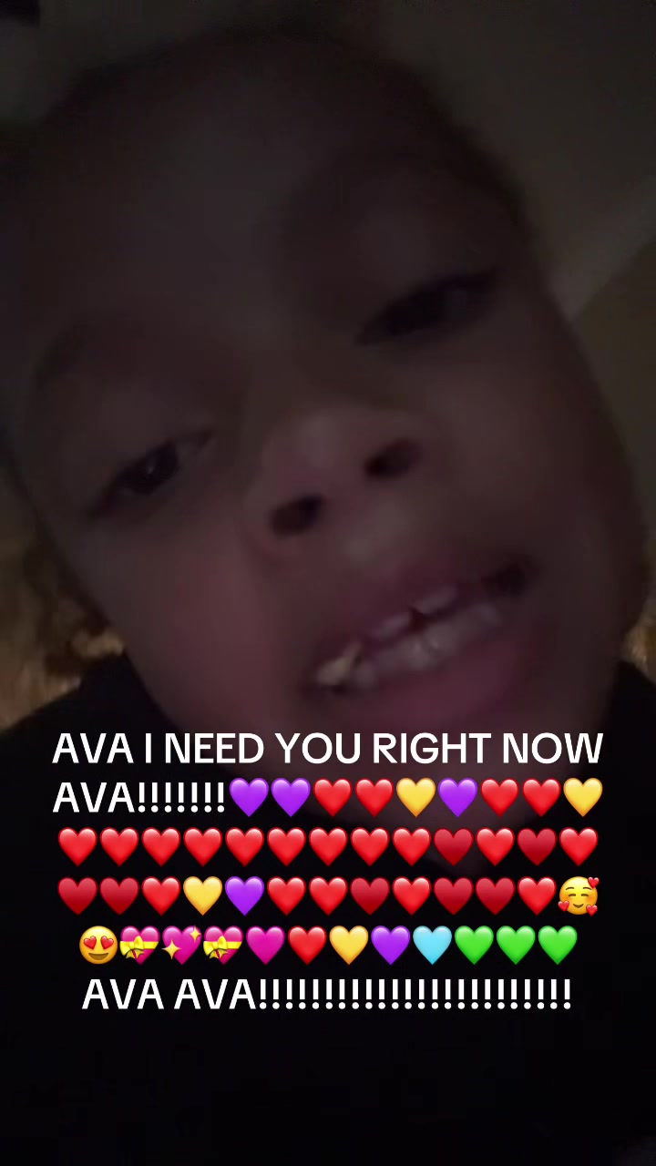 @Heidi Fangue