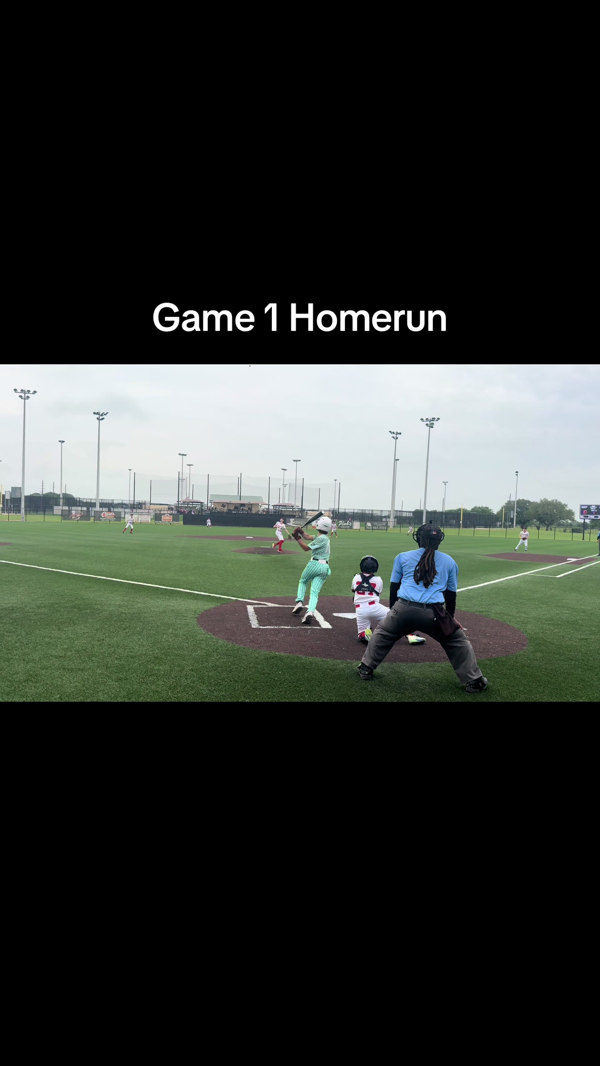 @JNicole✝️💪🏼⚾️🎸🏈