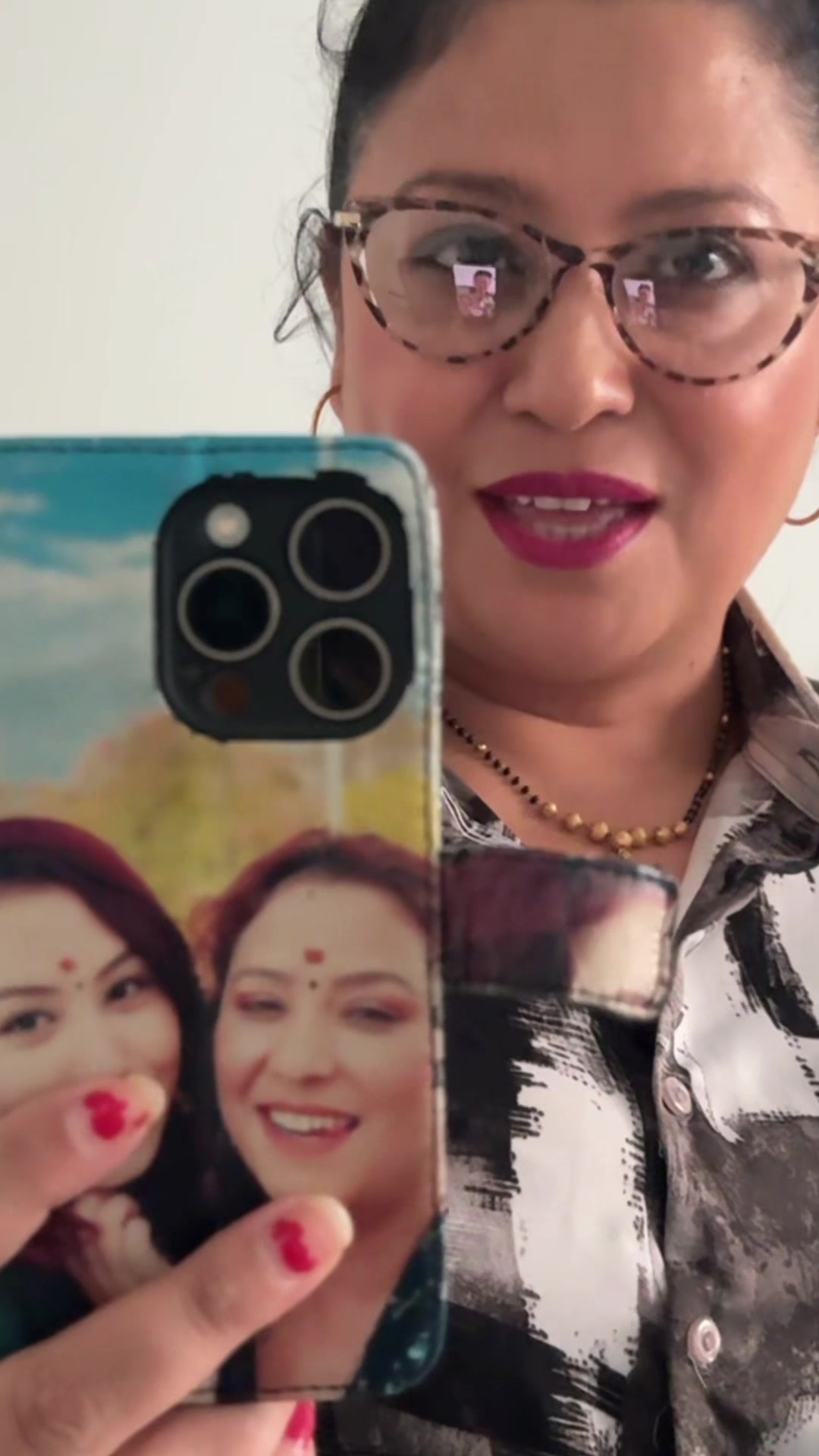 @Pramilasworld