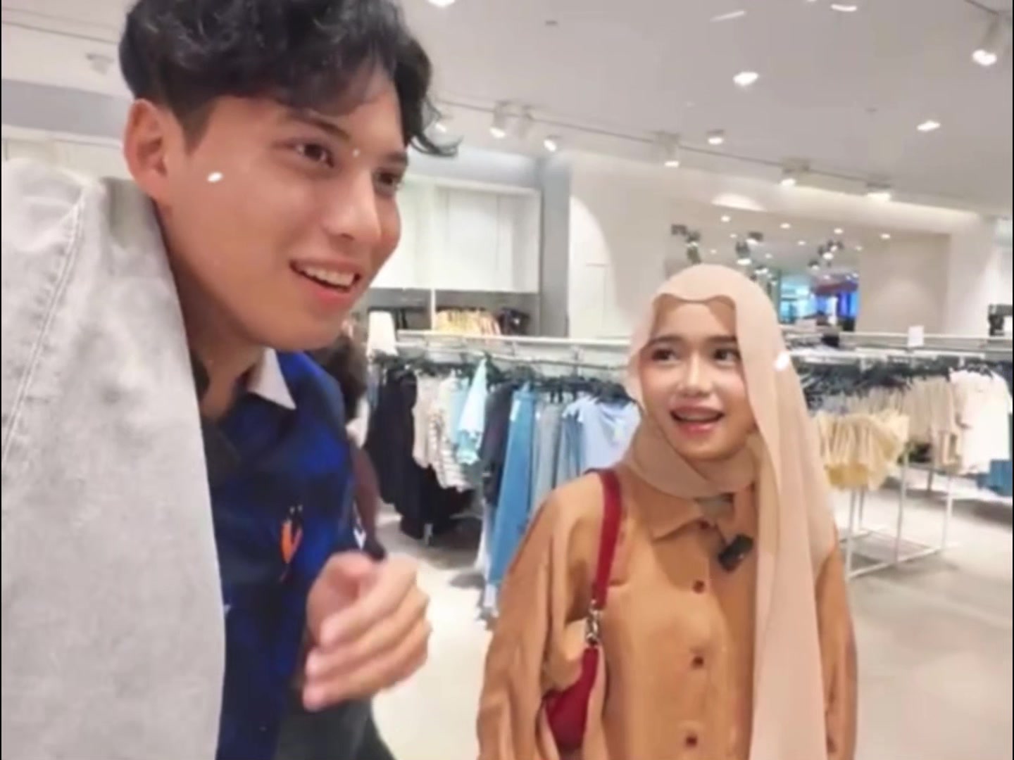 @๐ฌ๐ป๐ฎ๐ช๐ถ๐ต๐ช๐ฝ๐ฝ๐ฎ โจ๏ธ๐ ใ