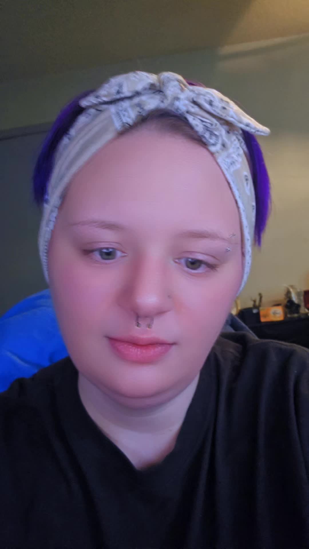 @🤠 RaggedyInTheWild 🤠