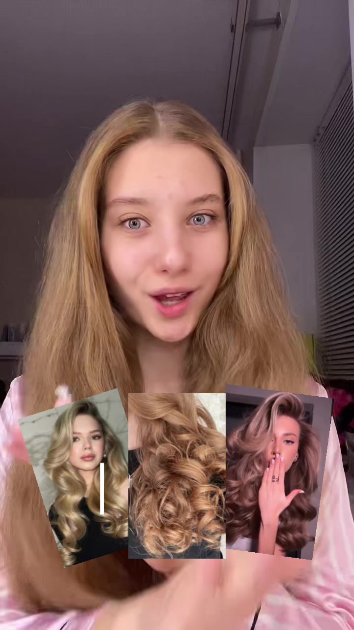 @MAX / тгк: YANKISS👩🏽&zwj;🦱🎀