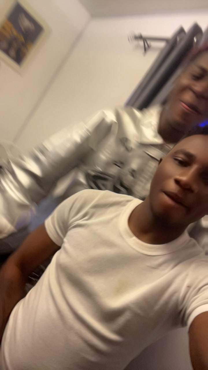 @Lemon manager