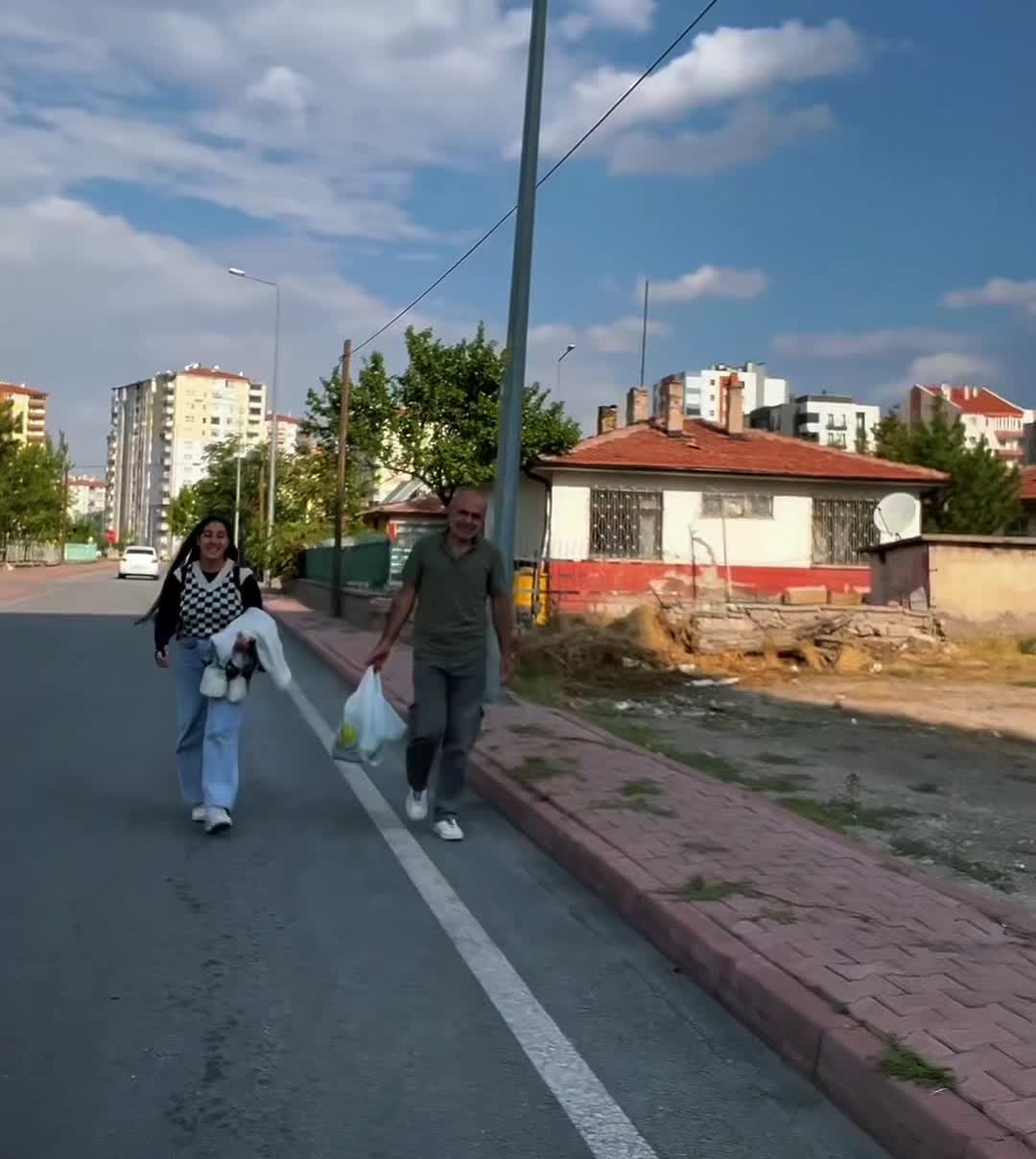 @𝓢𝓮𝓿𝓿𝓪𝓵🇹🇷