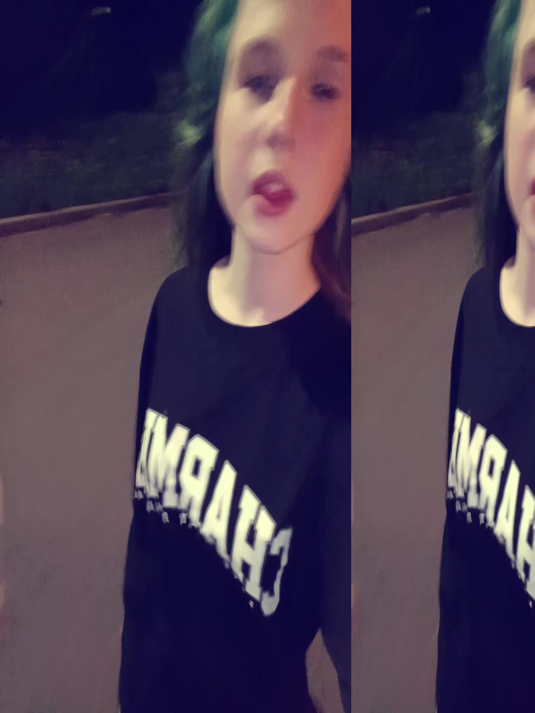 @яблоко2