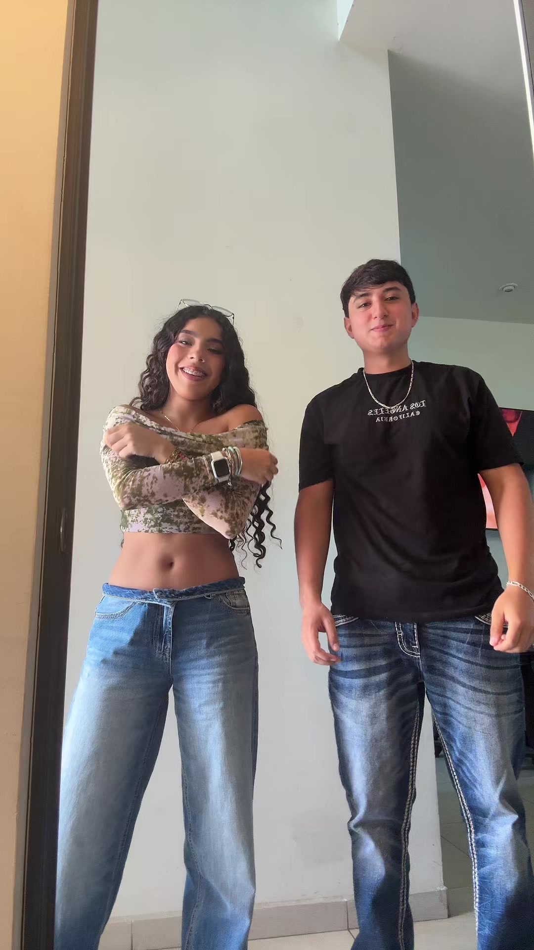 @Alexaa