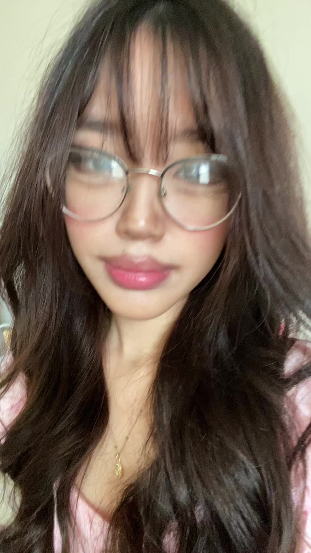 @meoeowy