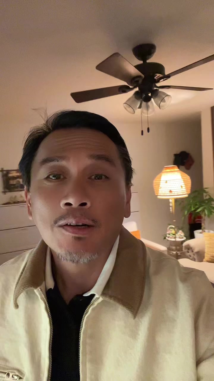 @ronaqui