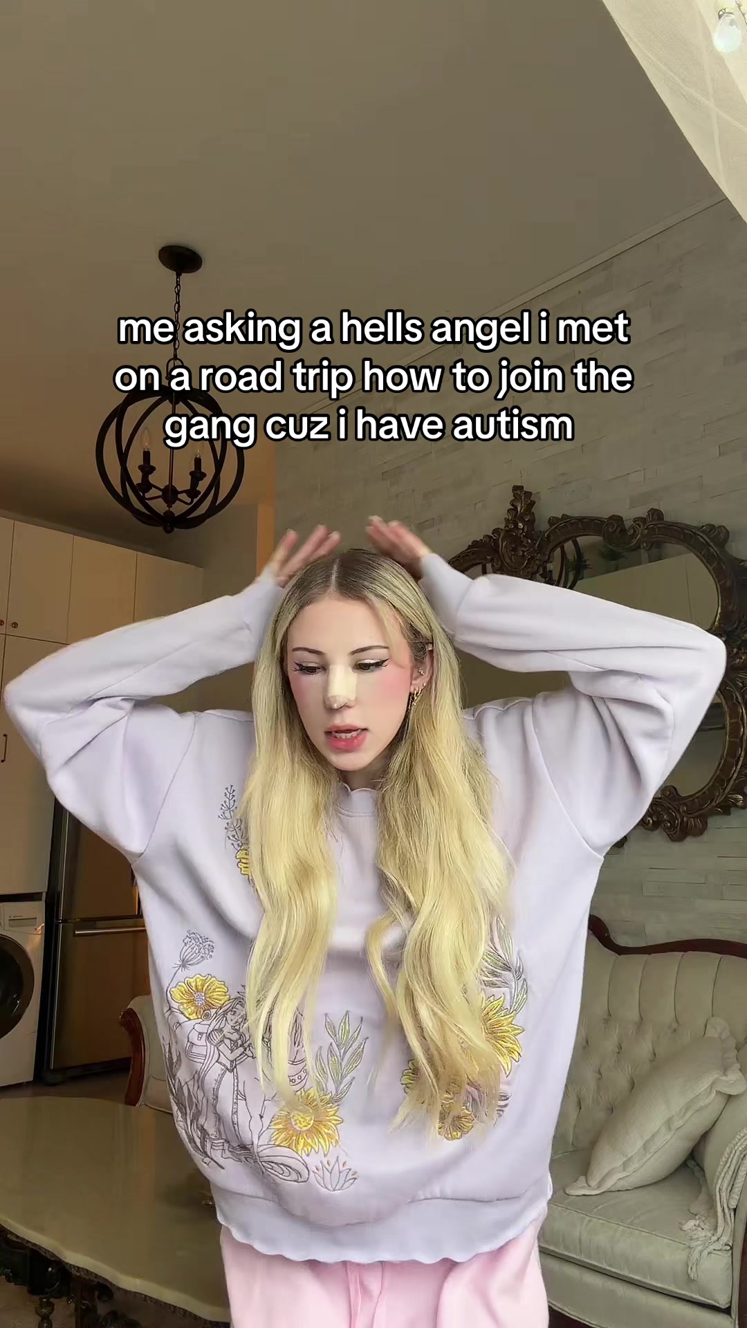 @luna <3