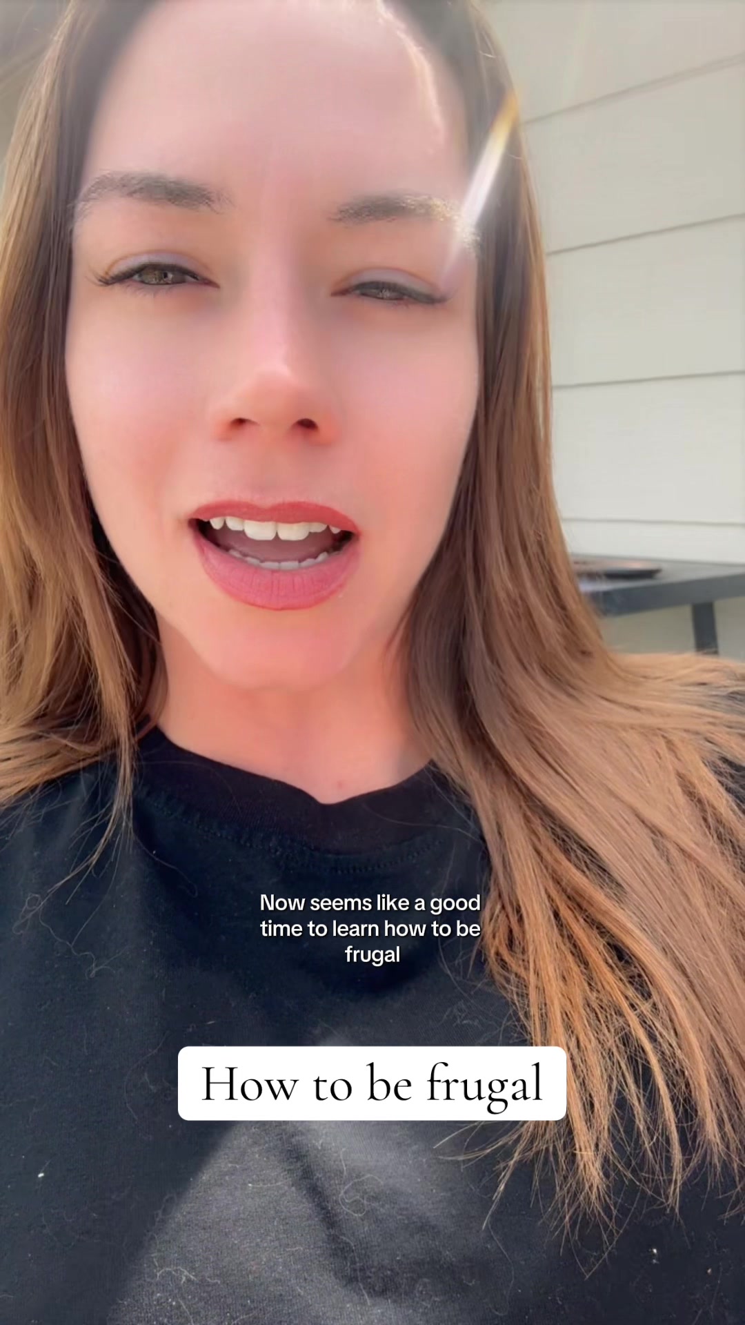 @thespiritanalyst