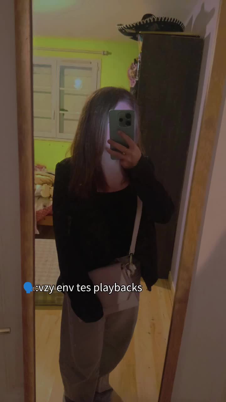 @celya.bls🐚🍸