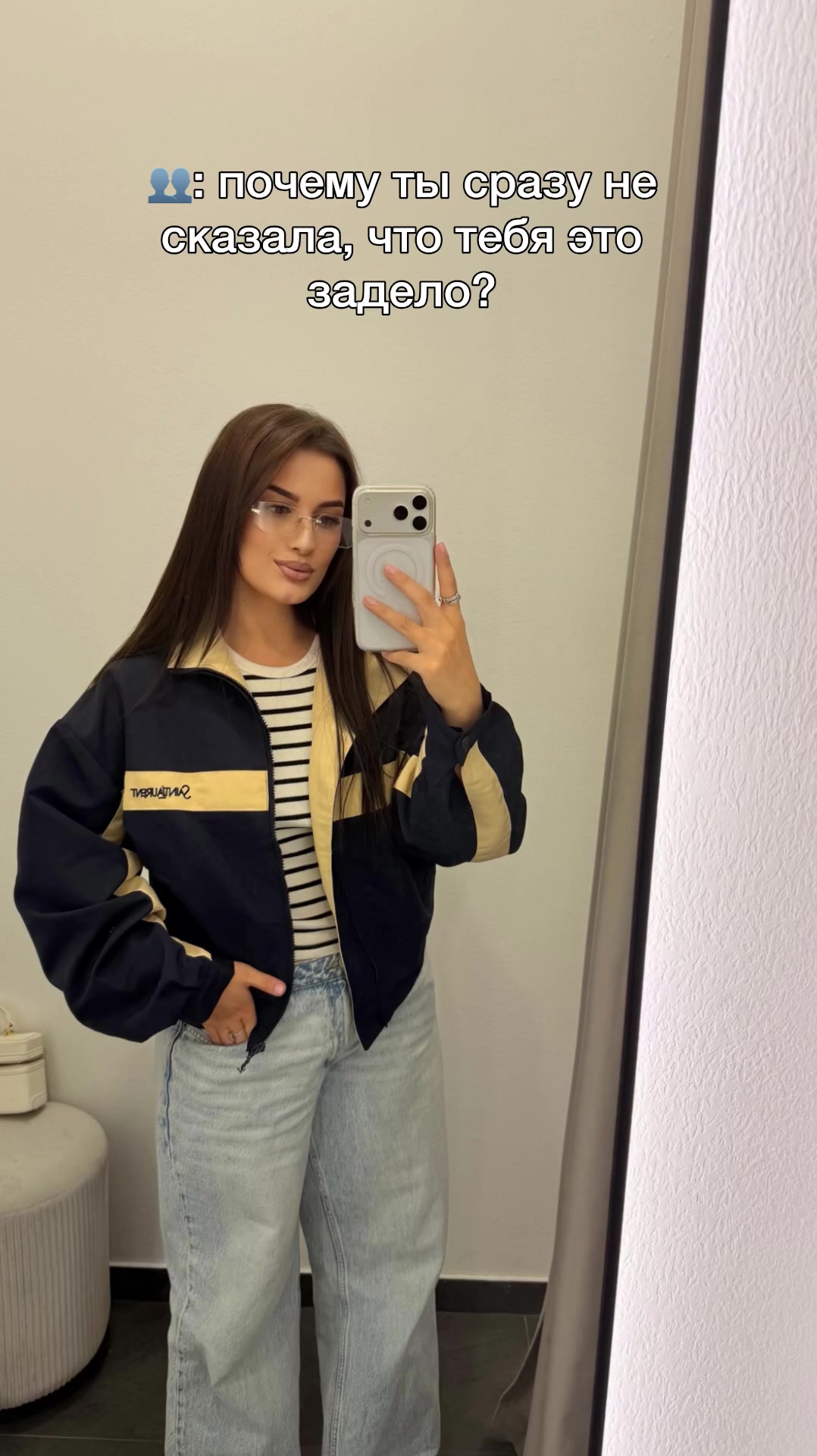 @tomochkka🇦🇲