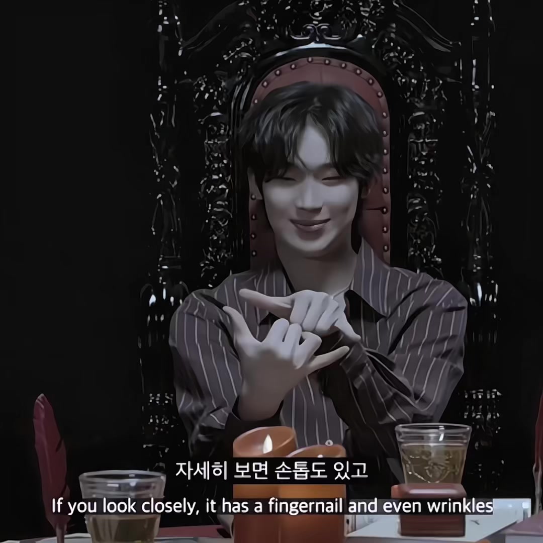 @아이나