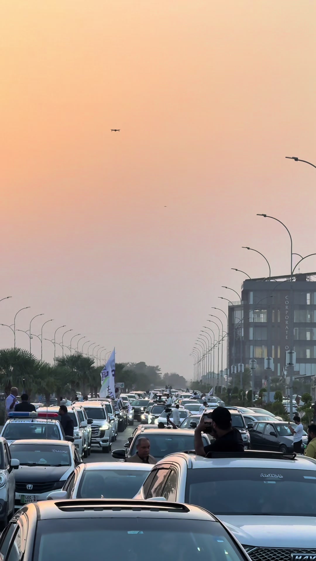 @AFZAL WATTOO - Real Estate