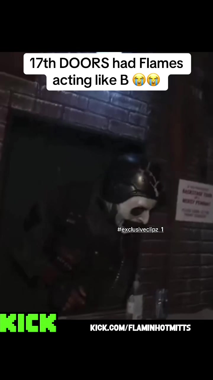 @exclusiveclipz_1