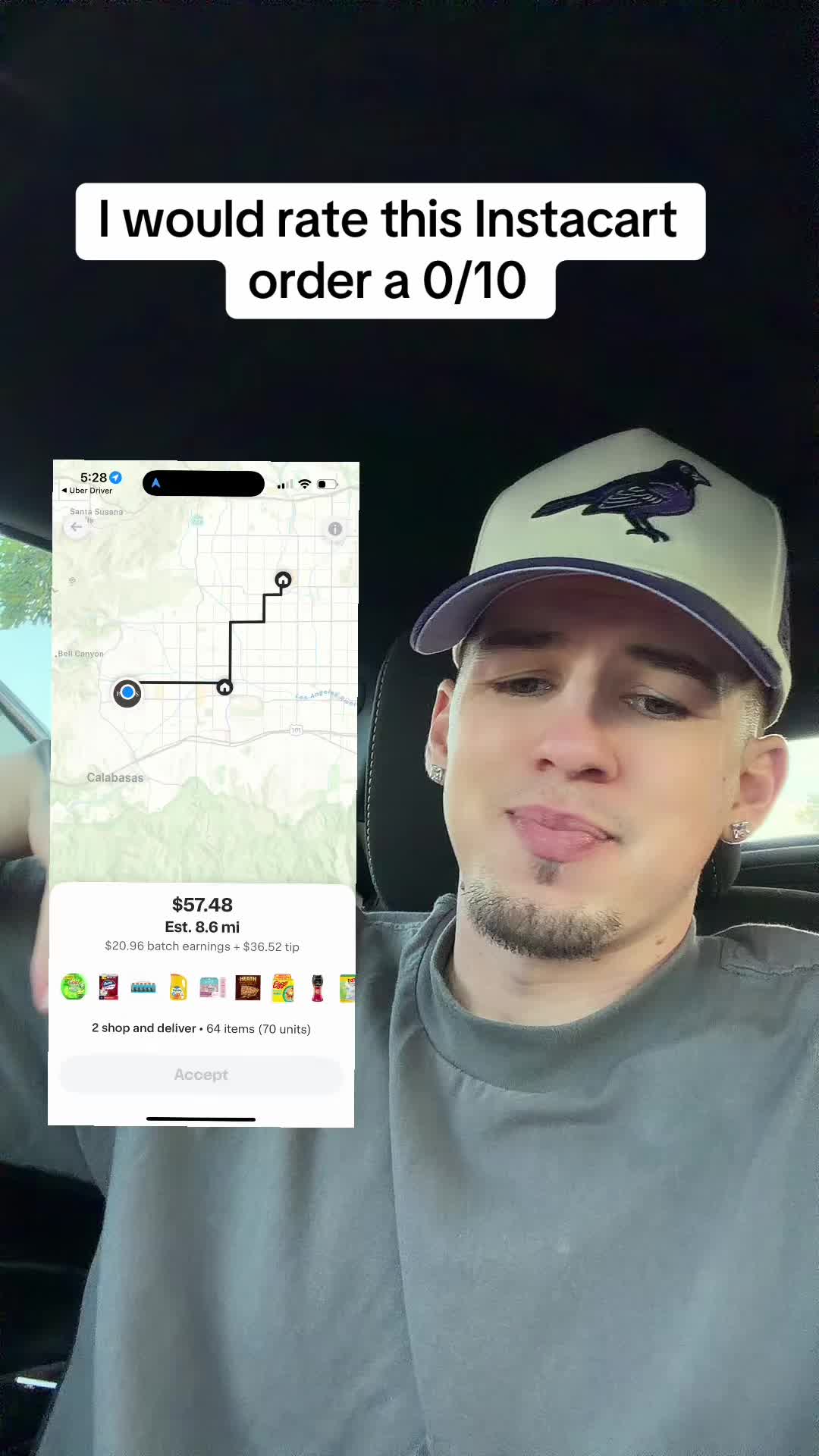 @papiidylan