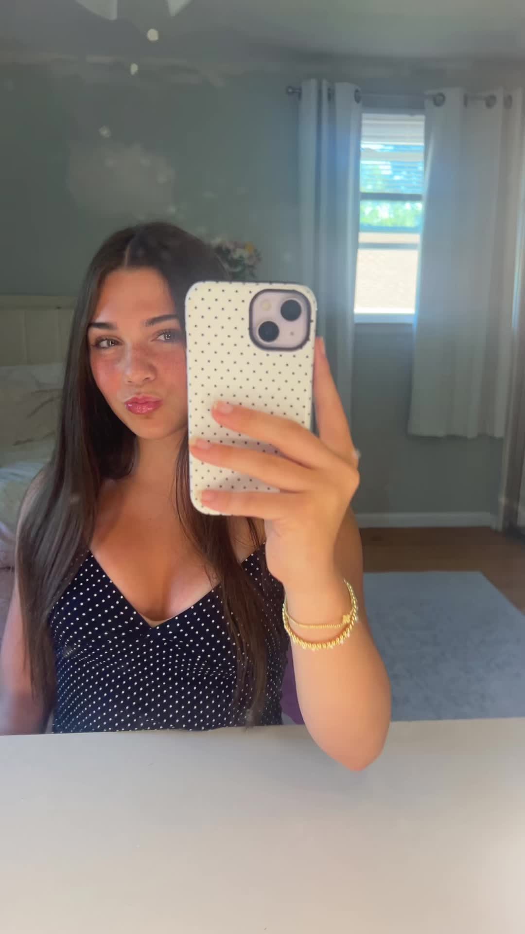 @ava 😚💕