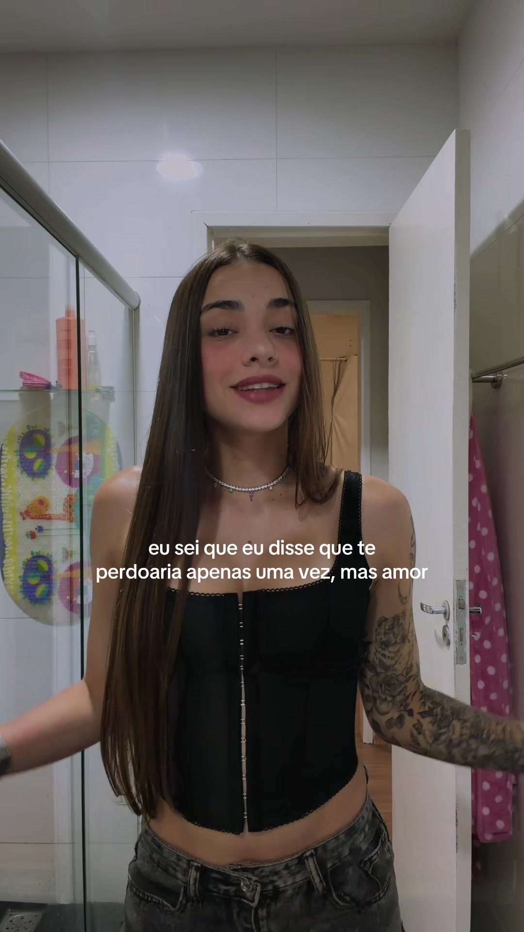 @Naíla