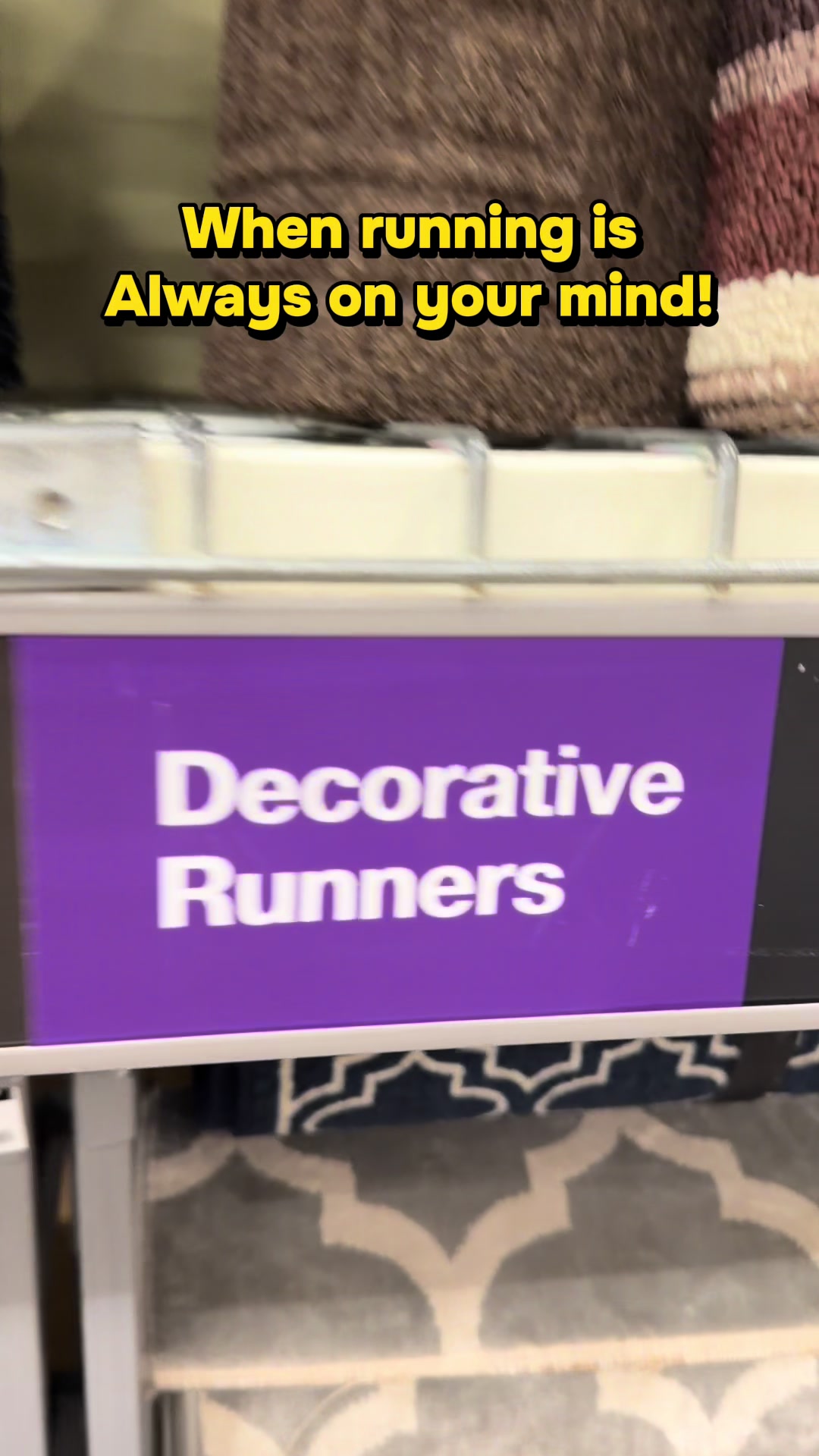 @Cultural Runner