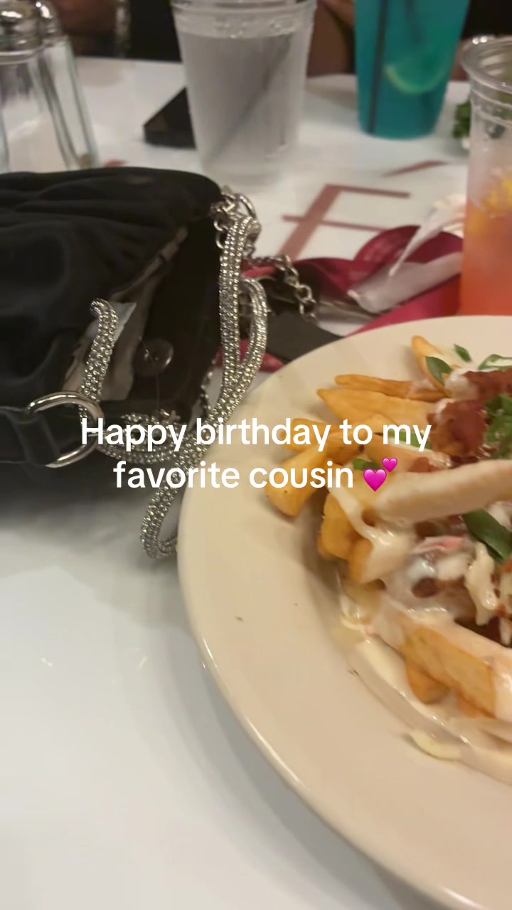 @Mz.boo