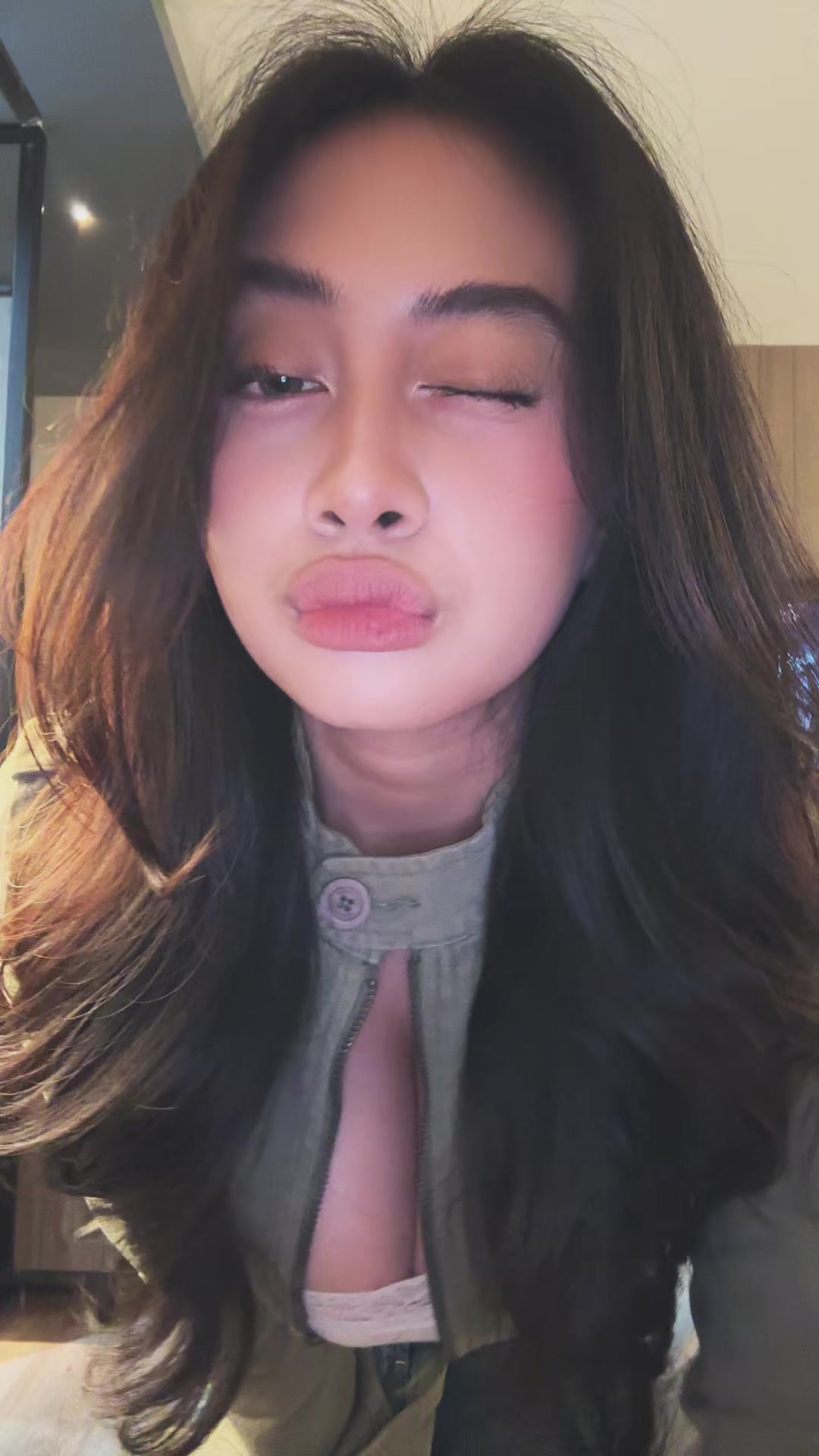 @kara