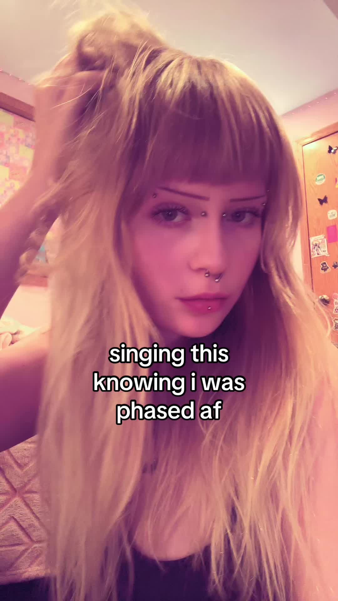 @kayla ✦