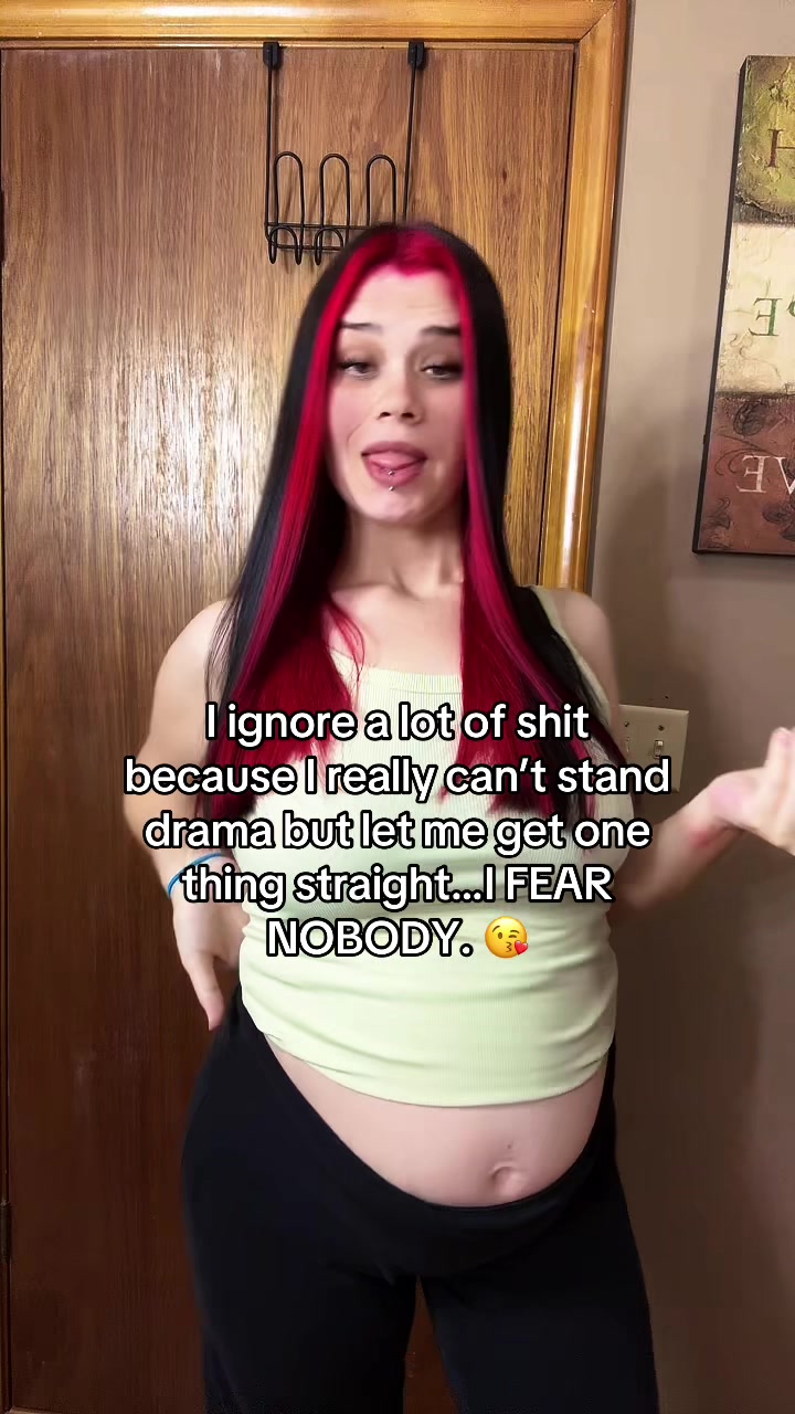 @Kaitlyn | Momma of 4 Lokos 🤪