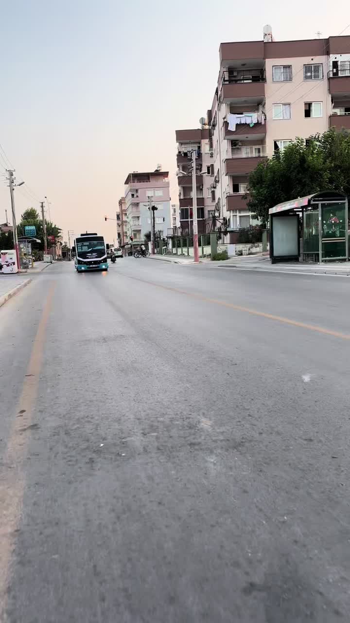 @melih_flk_