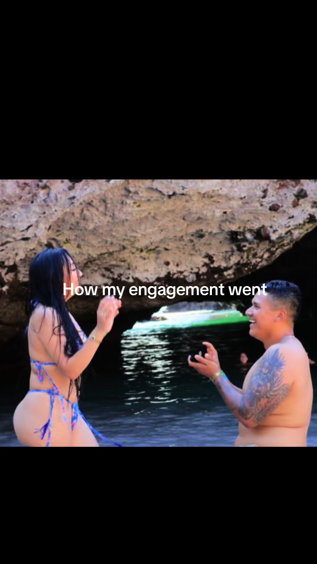 @Pretty
