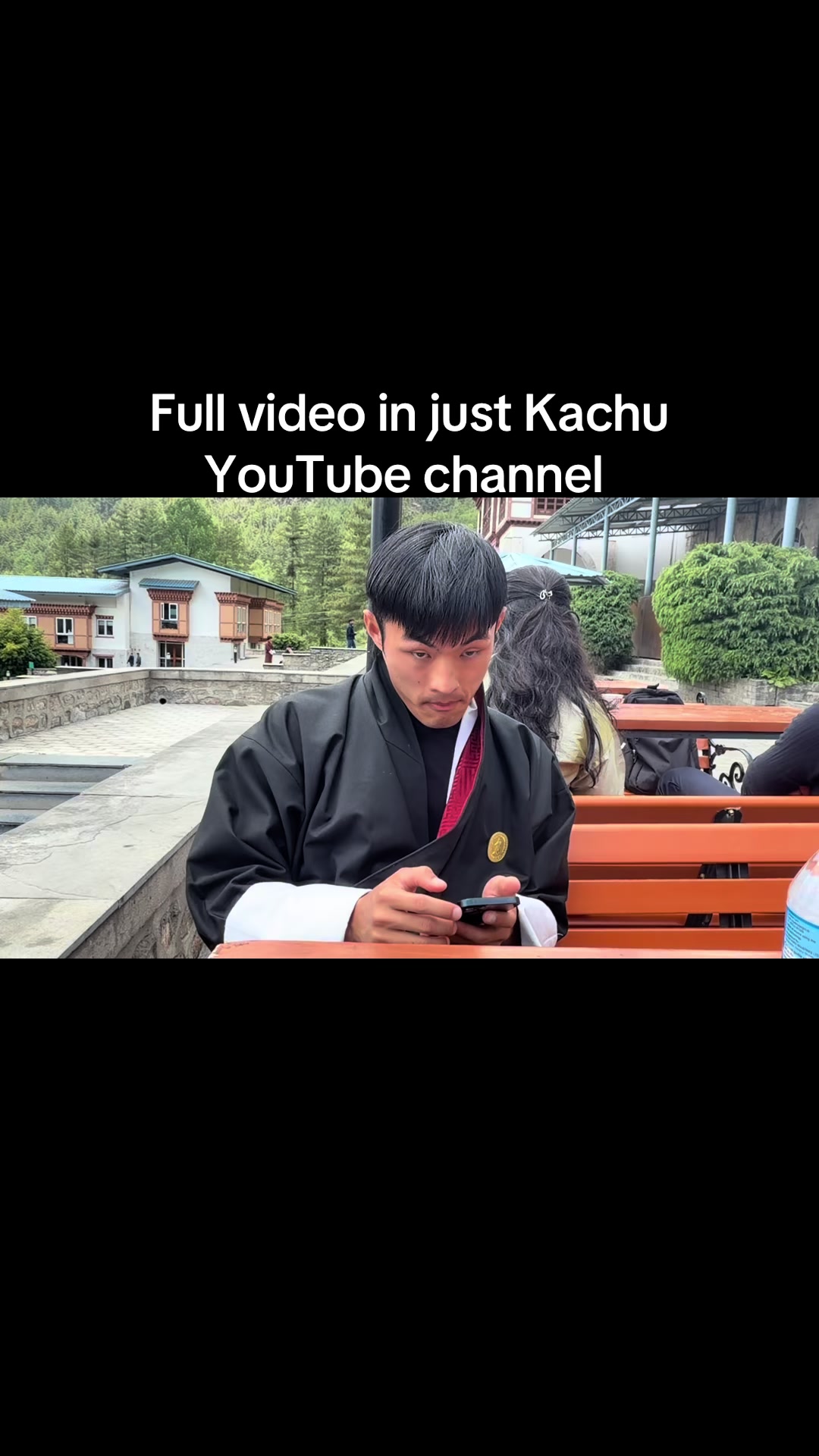@Just Kachu